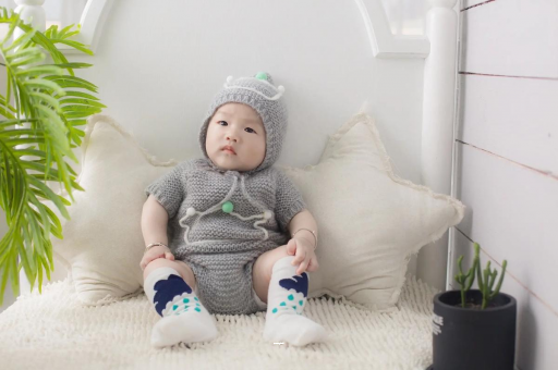 长沙孕妇服用叶酸的目的