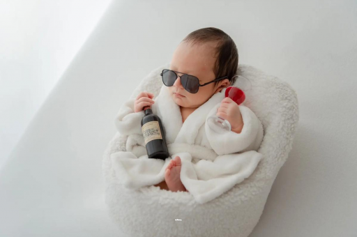 长沙宝宝被吓到了怎么办 长沙宝宝被吓到了怎么办