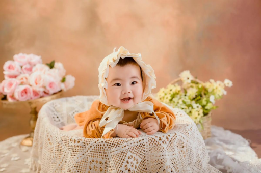 长沙宝宝尿量减少 长沙宝宝尿量减少