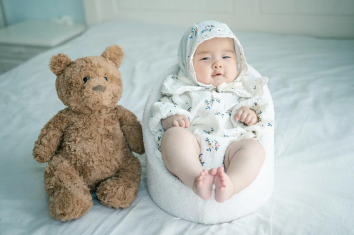 长沙孕妇体温一般多少度