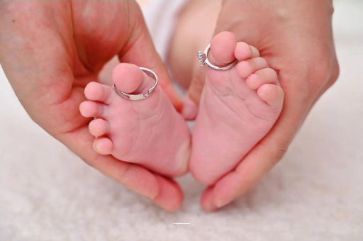 长沙宝宝和宝贝哪个更爱