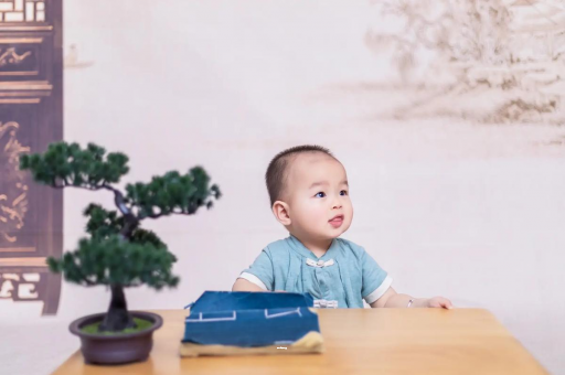 长沙孕妇如何预防妊娠纹