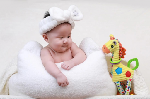 长沙宝宝兜齿怎么办 长沙宝宝兜齿怎么办