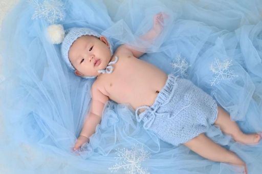 长沙孕妇应该睡几个小时 长沙孕妇应该睡几个小时